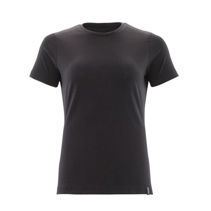 T-shirt, dam, ProWash® dam-t-shirt