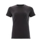 T-shirt, dam, ProWash® dam-t-shirt