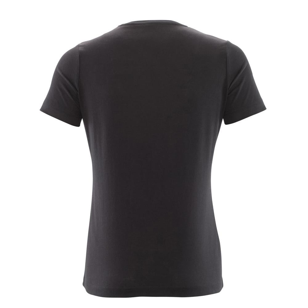 T-shirt, dam, ProWash® dam-t-shirt