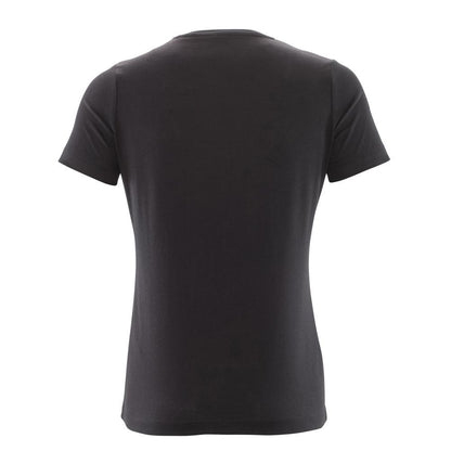 T-shirt, dam, ProWash® dam-t-shirt