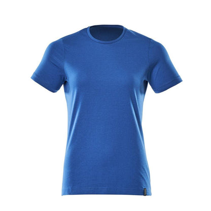 T-shirt, dam, ProWash® dam-t-shirt