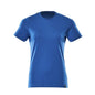 T-shirt, dam, ProWash® dam-t-shirt