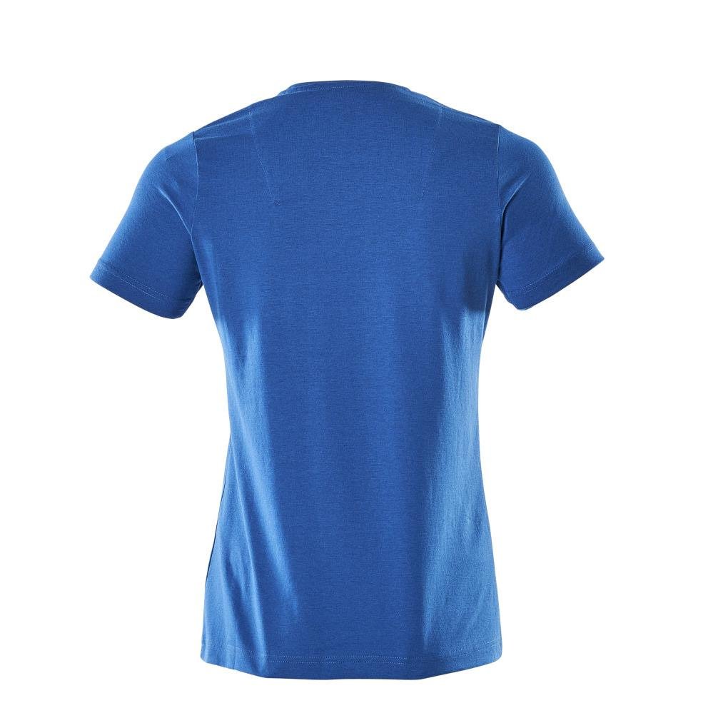 T-shirt, dam, ProWash® dam-t-shirt