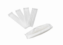 BeeSana® mall för män | Förpackning (21 stycken)