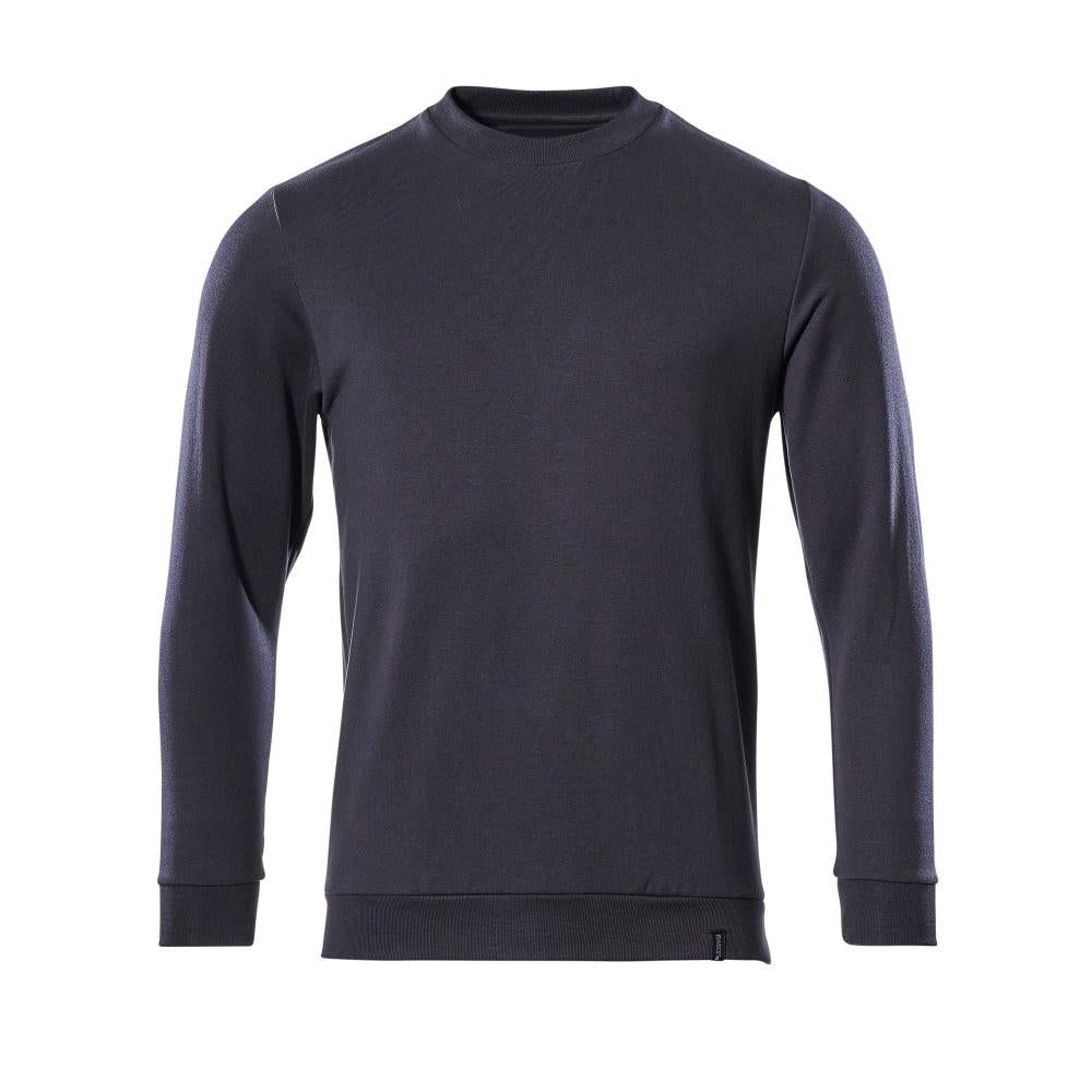 Sweatshirt, modern passform, ProWash® sweatshirt