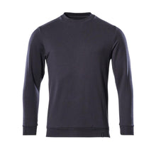 Sweatshirt, modern passform, ProWash® sweatshirt