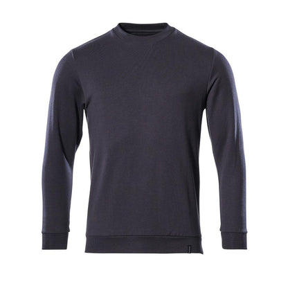 Sweatshirt, modern passform, ProWash® sweatshirt