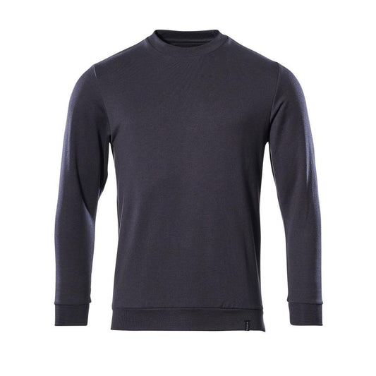 Sweatshirt, modern passform, ProWash® sweatshirt