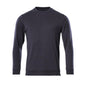 Sweatshirt, modern passform, ProWash® sweatshirt