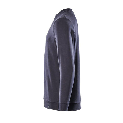 Sweatshirt, modern passform, ProWash® sweatshirt