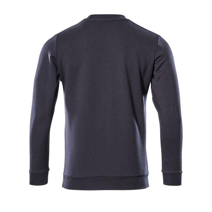 Sweatshirt, modern passform, ProWash® sweatshirt