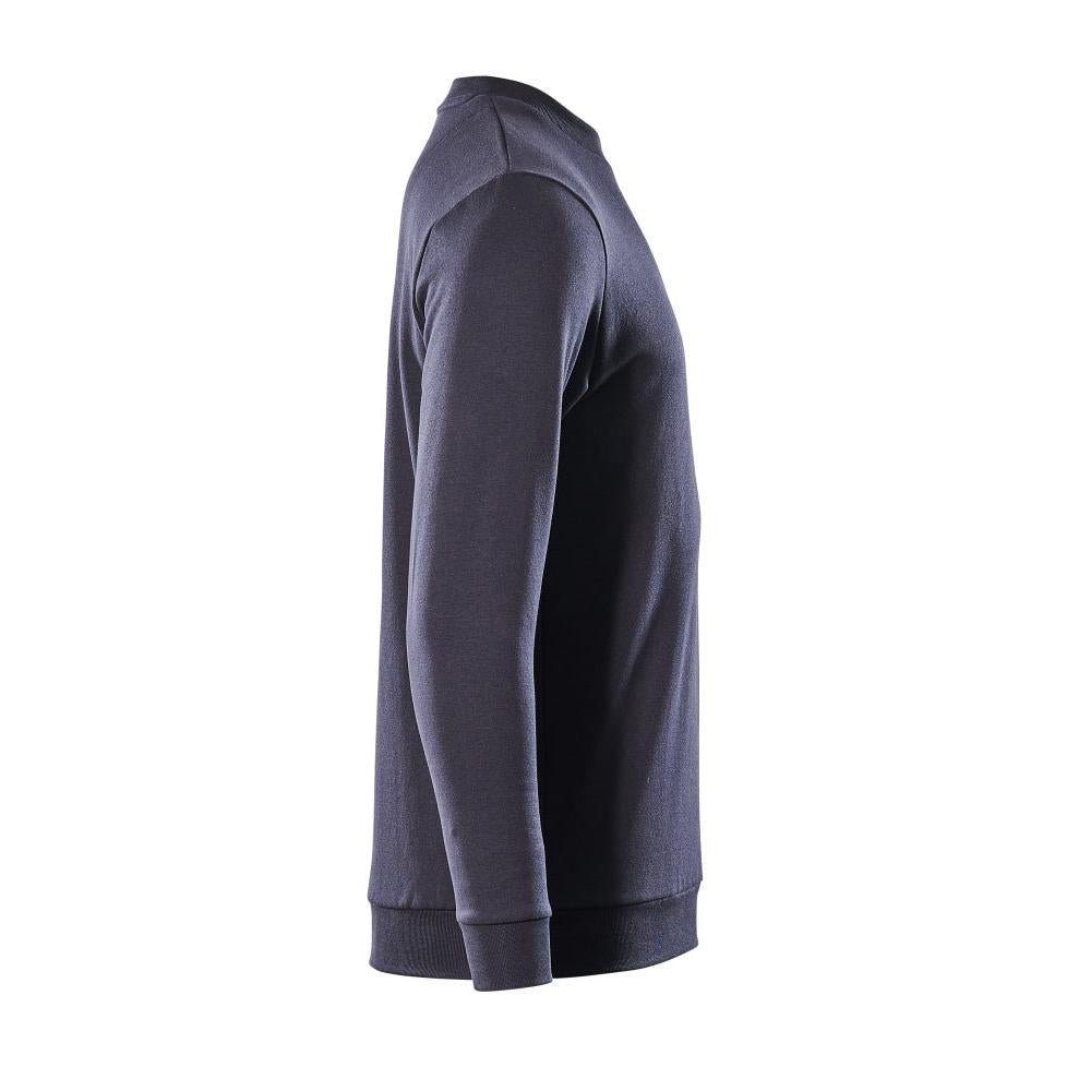 Sweatshirt, modern passform, ProWash® sweatshirt