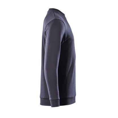 Sweatshirt, modern passform, ProWash® sweatshirt