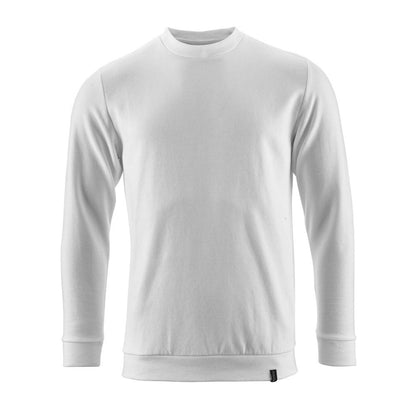 Sweatshirt, modern passform, ProWash® sweatshirt