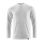 Sweatshirt, modern passform, ProWash® sweatshirt