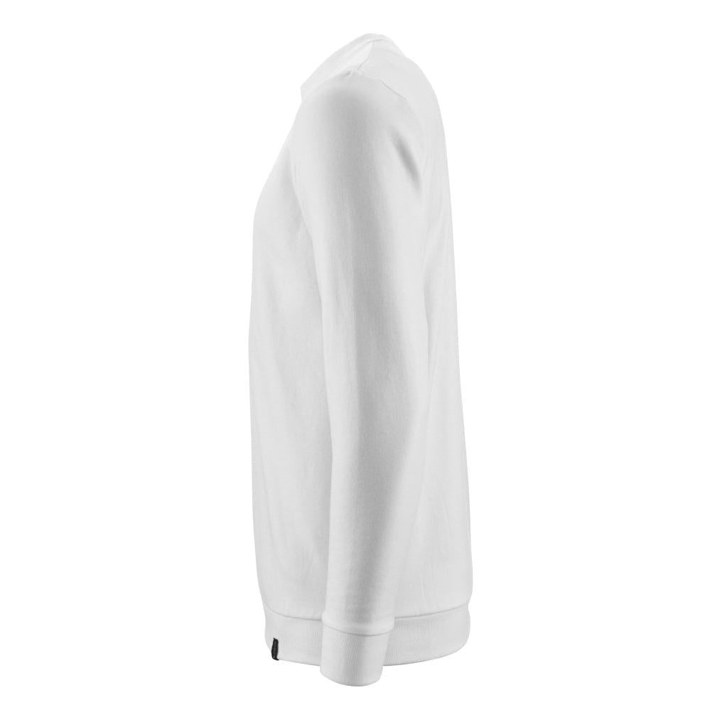 Sweatshirt, modern passform, ProWash® sweatshirt