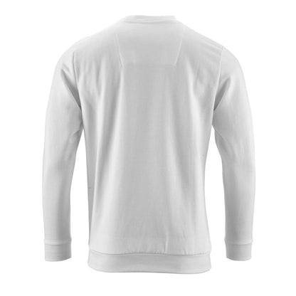 Sweatshirt, modern passform, ProWash® sweatshirt