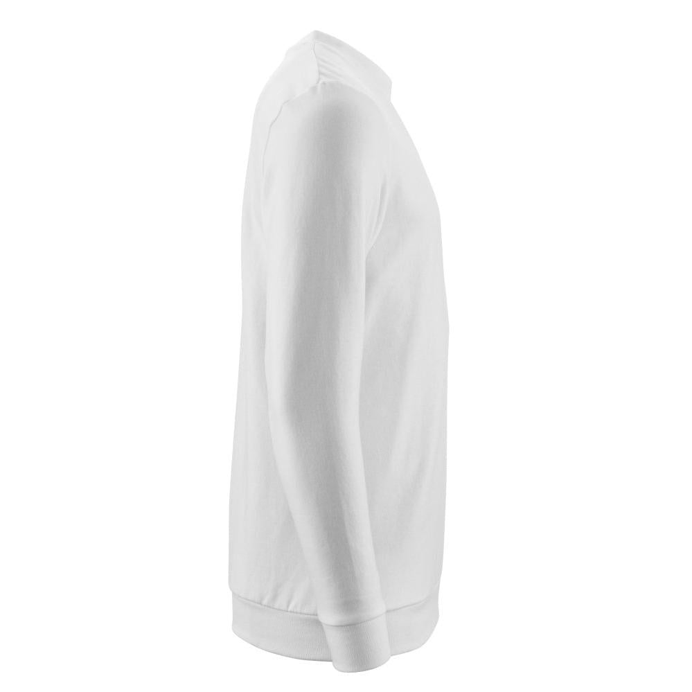 Sweatshirt, modern passform, ProWash® sweatshirt