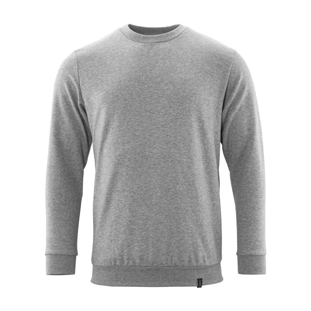 Sweatshirt, modern passform, ProWash® sweatshirt