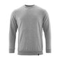 Sweatshirt, modern passform, ProWash® sweatshirt