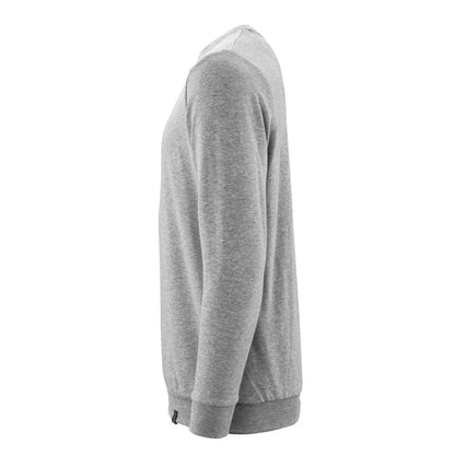 Sweatshirt, modern passform, ProWash® sweatshirt