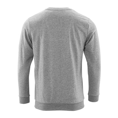 Sweatshirt, modern passform, ProWash® sweatshirt