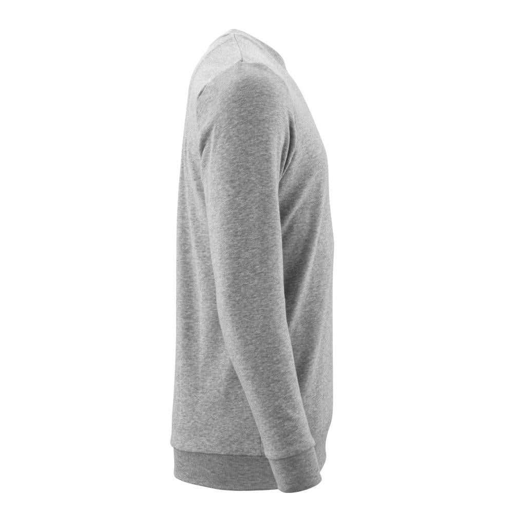 Sweatshirt, modern passform, ProWash® sweatshirt