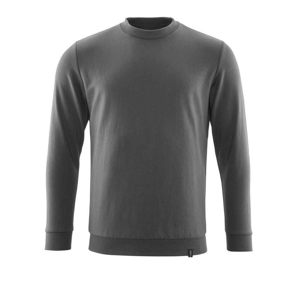 Sweatshirt, modern passform, ProWash® sweatshirt