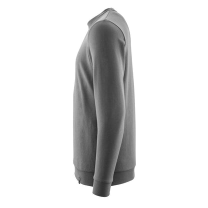 Sweatshirt, modern passform, ProWash® sweatshirt