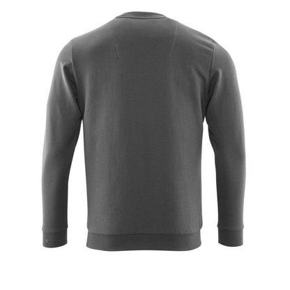 Sweatshirt, modern passform, ProWash® sweatshirt