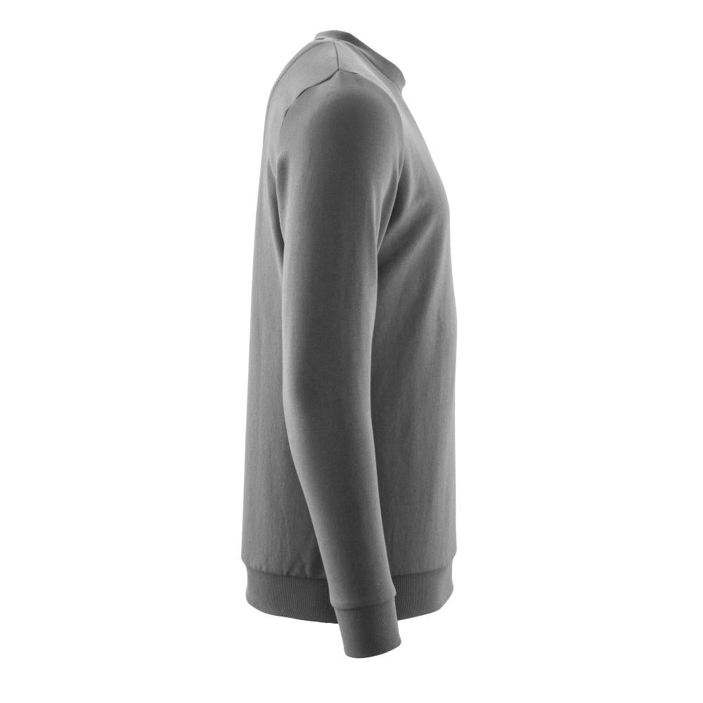 Sweatshirt, modern passform, ProWash® sweatshirt