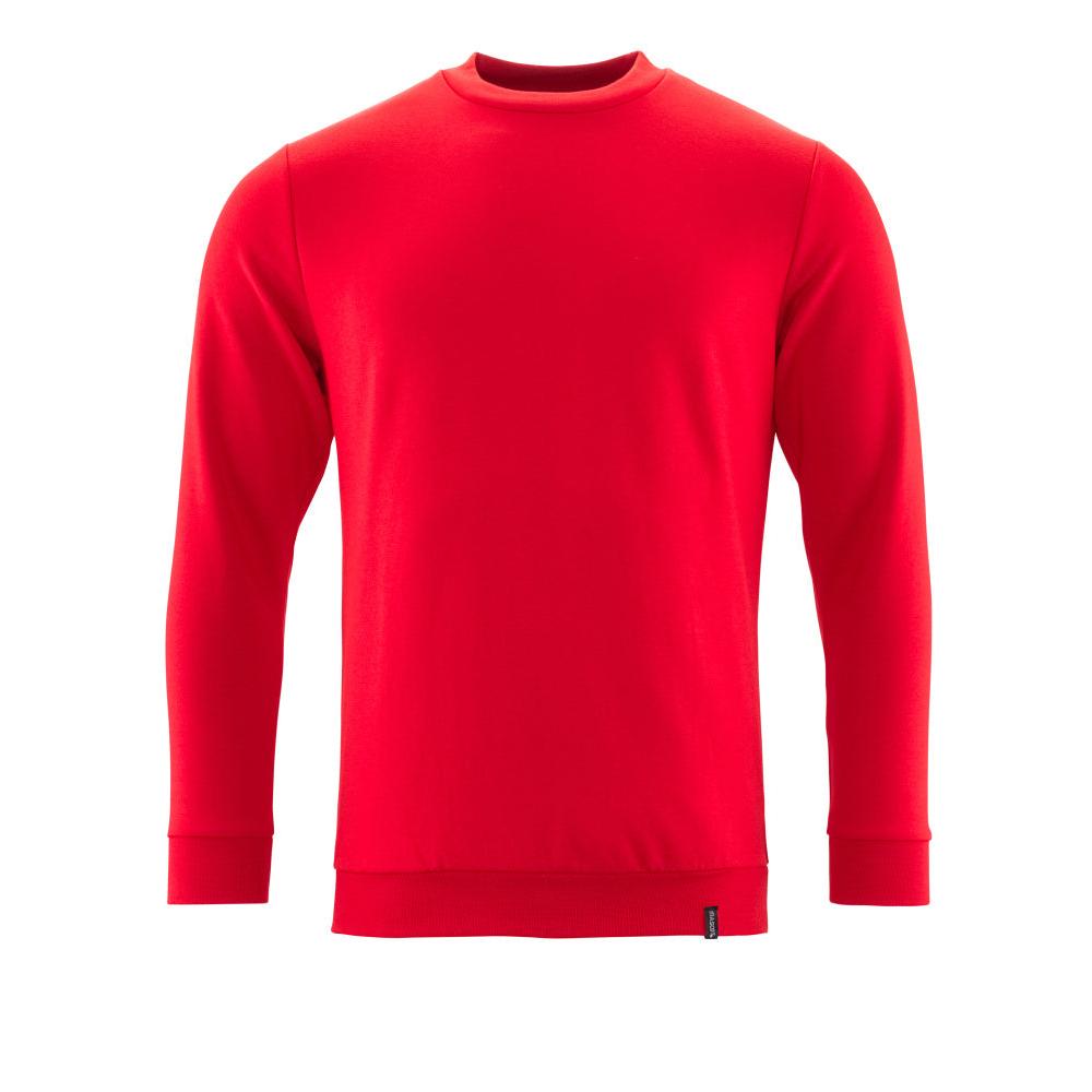 Sweatshirt, modern passform, ProWash® sweatshirt