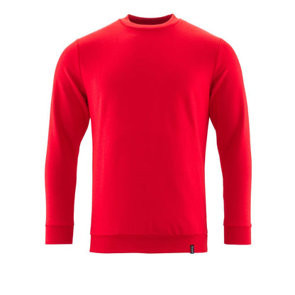 Sweatshirt, modern passform, ProWash® sweatshirt