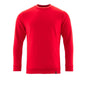 Sweatshirt, modern passform, ProWash® sweatshirt