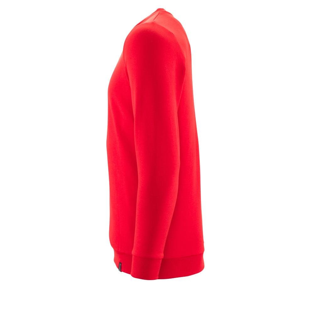 Sweatshirt, modern passform, ProWash® sweatshirt