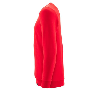 Sweatshirt, modern passform, ProWash® sweatshirt