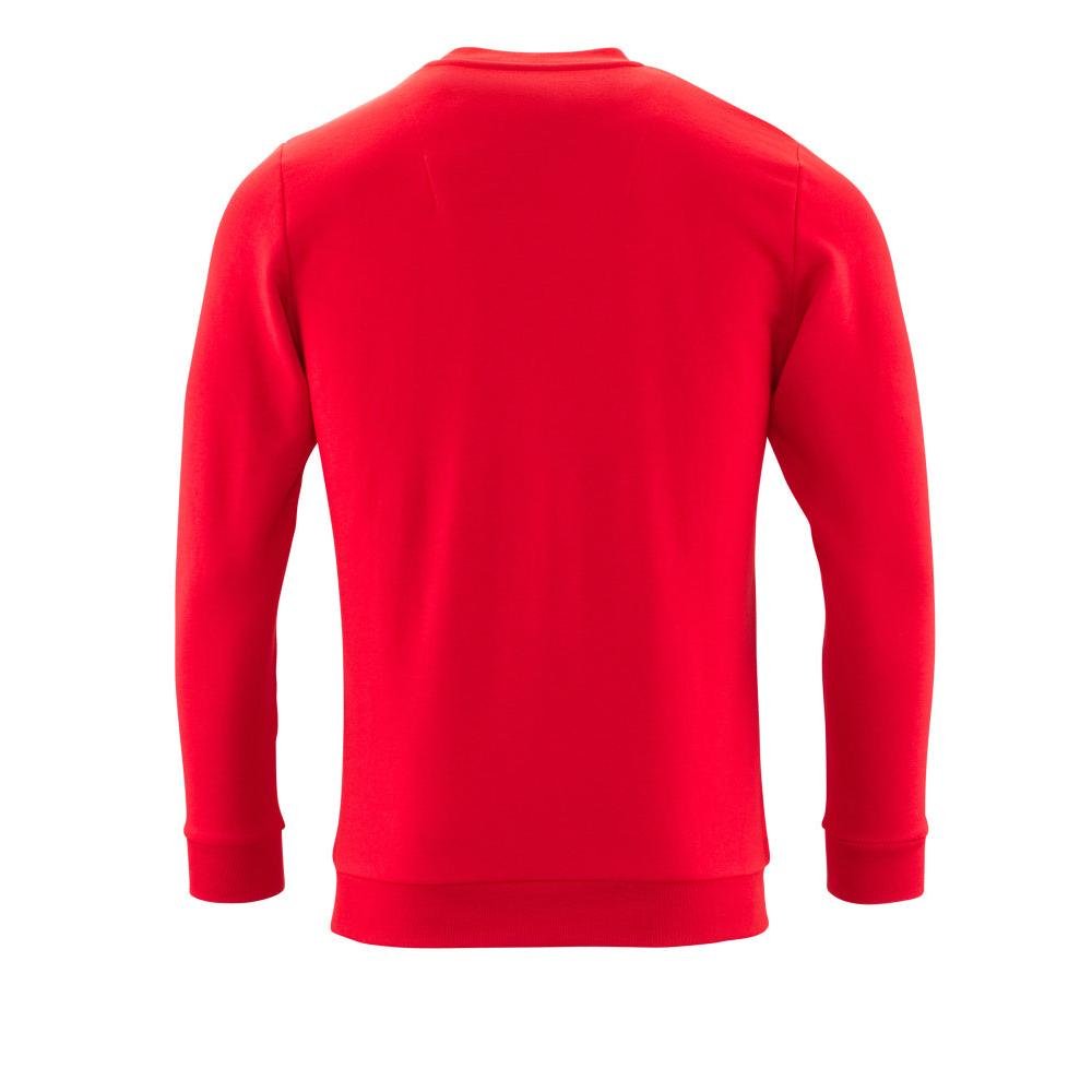 Sweatshirt, modern passform, ProWash® sweatshirt