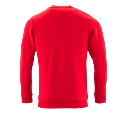 Sweatshirt, modern passform, ProWash® sweatshirt