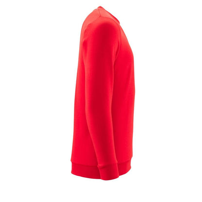 Sweatshirt, modern passform, ProWash® sweatshirt