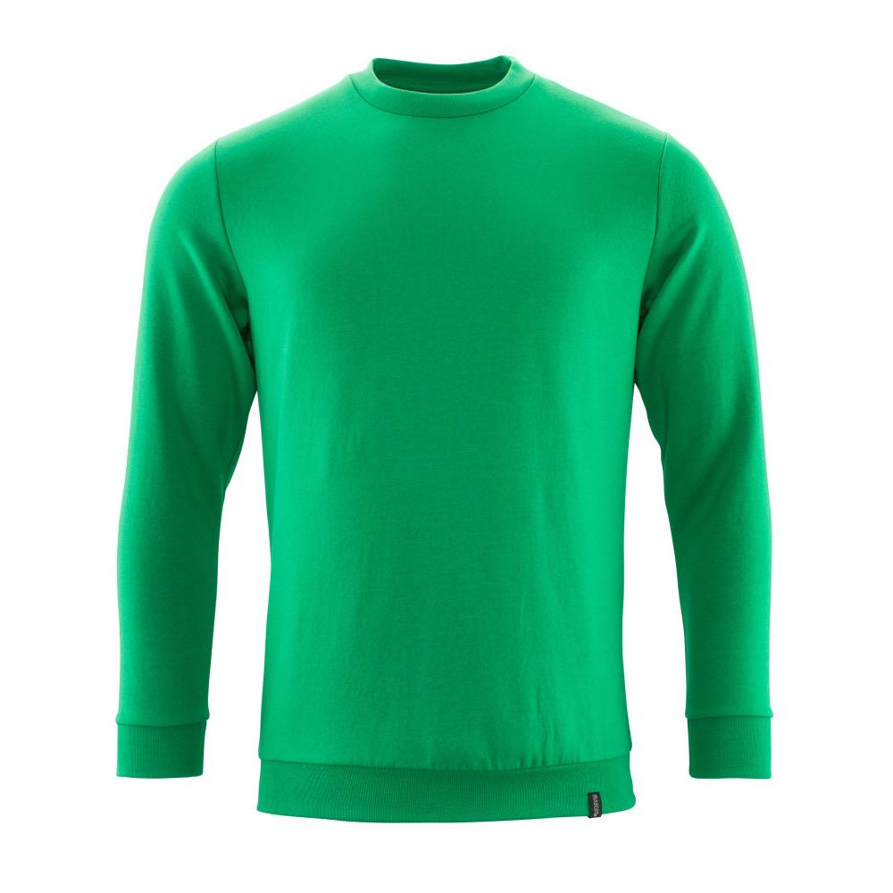 Sweatshirt, modern passform, ProWash® sweatshirt