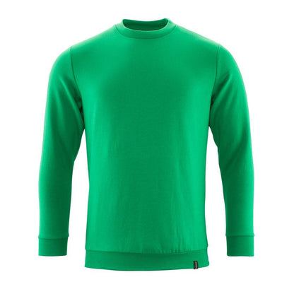 Sweatshirt, modern passform, ProWash® sweatshirt