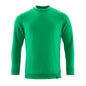 Sweatshirt, modern passform, ProWash® sweatshirt