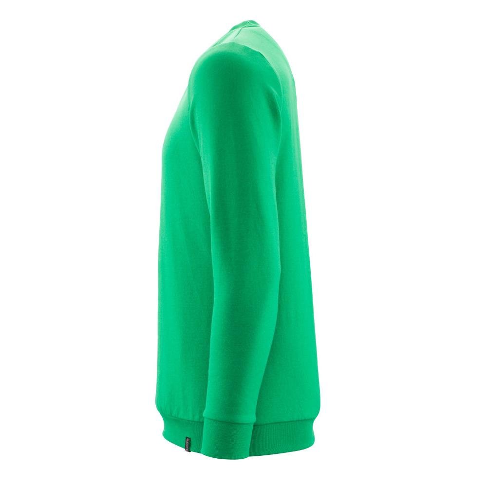 Sweatshirt, modern passform, ProWash® sweatshirt