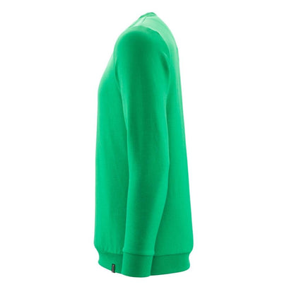 Sweatshirt, modern passform, ProWash® sweatshirt