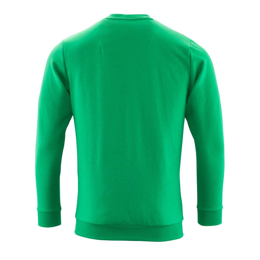 Sweatshirt, modern passform, ProWash® sweatshirt