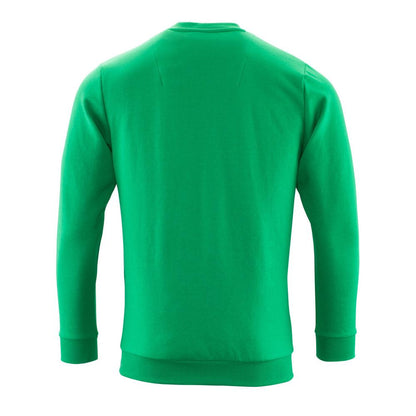 Sweatshirt, modern passform, ProWash® sweatshirt
