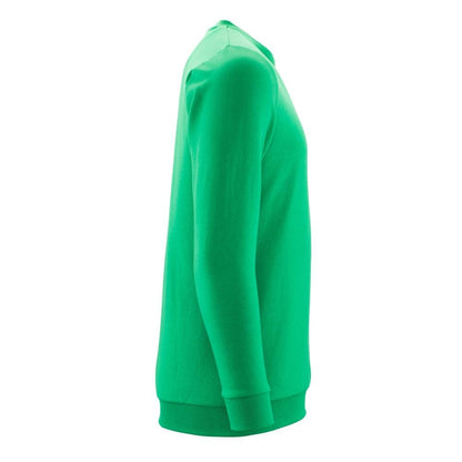 Sweatshirt, modern passform, ProWash® sweatshirt