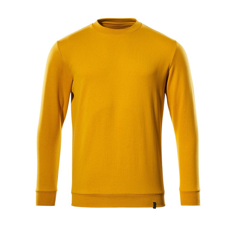 Sweatshirt, modern passform, ProWash® sweatshirt