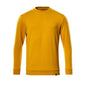 Sweatshirt, modern passform, ProWash® sweatshirt
