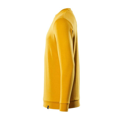 Sweatshirt, modern passform, ProWash® sweatshirt